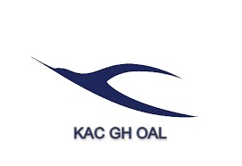 KU logo